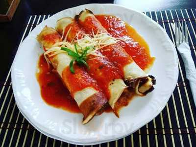 Sabores De Sao Caetano