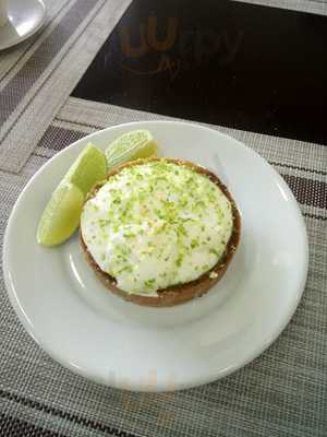 Sabores De Sao Caetano