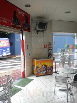 Sabores De Sao Caetano