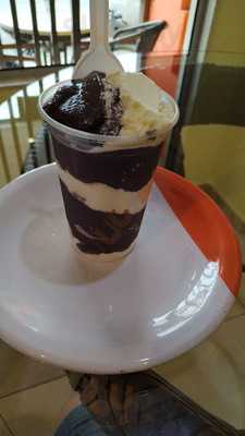 Verona Lanches E Acai