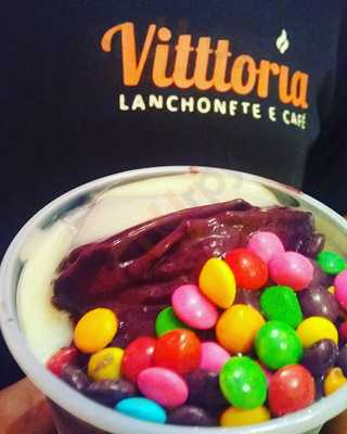 Verona Lanches E Acai