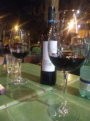 Cabernet Butiquim Belvedere