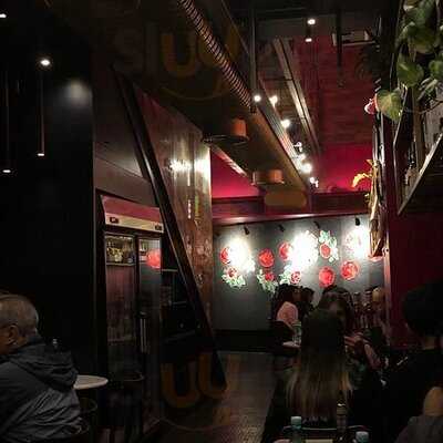 Cabernet Butiquim Belvedere