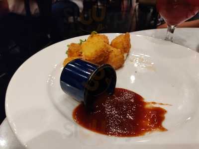 Cabernet Butiquim Belvedere