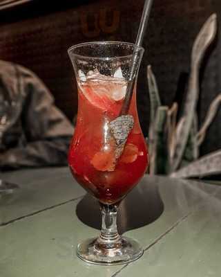 Cabernet Butiquim Belvedere