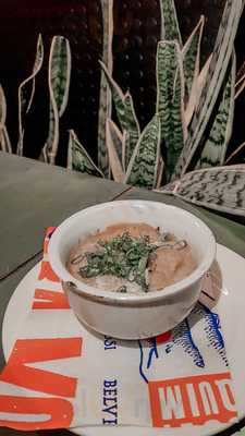 Cabernet Butiquim Belvedere