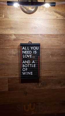 Cabernet Butiquim Belvedere