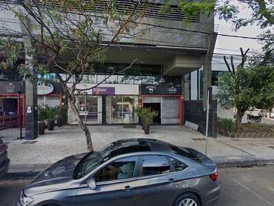 Cabernet Butiquim Belvedere