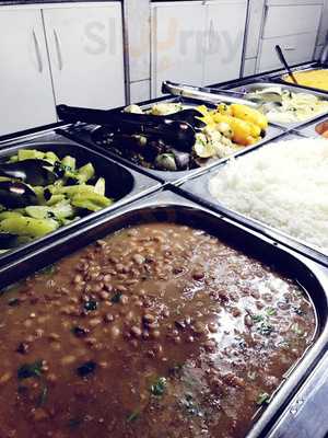 Kauai Roots Lanchonete