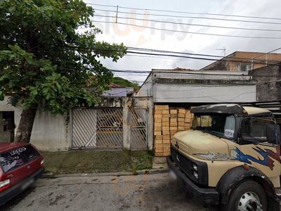 Kauai Roots Lanchonete