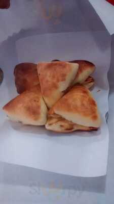 Pastelaria Do Paulinho