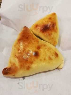 Pastelaria Do Paulinho