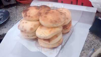 Pastelaria Do Paulinho