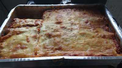 Pastelaria Do Paulinho