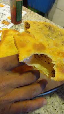 Pastelaria Do Paulinho