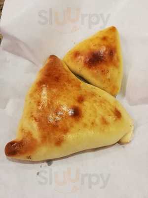 Pastelaria Do Paulinho