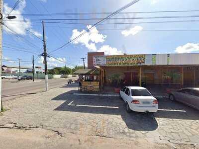 Cachorro Quente Nocaprixo