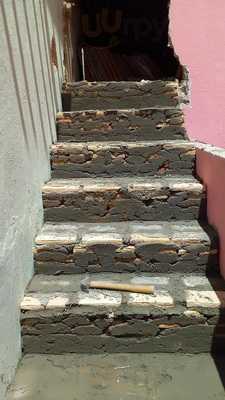 Churrascaria & Pizzaria Braz E Silva