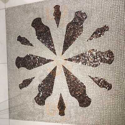 República De Curitiba - Menu Curitibano