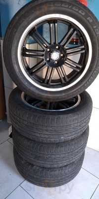 Oficina Etílica Pub