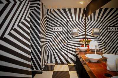 Bar Nossa Senhora Da Guia