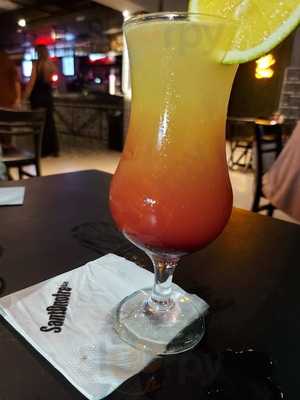 Bar Nossa Senhora Da Guia