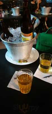 Bar Nossa Senhora Da Guia