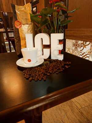 Padaria E Confeitaria Porto Alegre