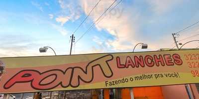 Mineiro Lanches