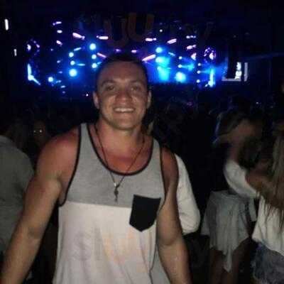 Music Park, Pacha, Posh, Devassa On Stage, Terraza