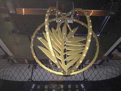 Music Park, Pacha, Posh, Devassa On Stage, Terraza