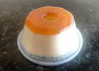 Deli Doces E Salgados