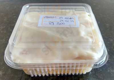 Deli Doces E Salgados