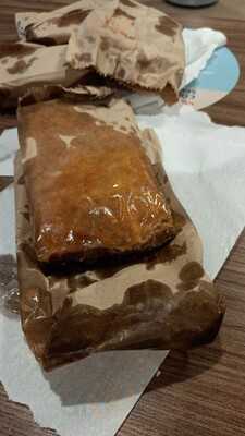 Deli Doces E Salgados