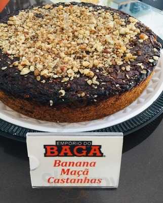 Emporio Do Baga