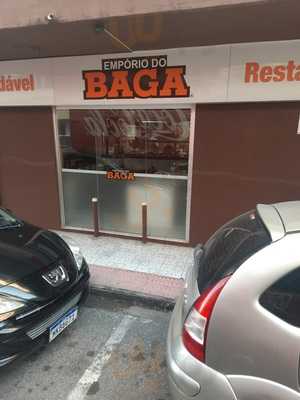 Emporio Do Baga