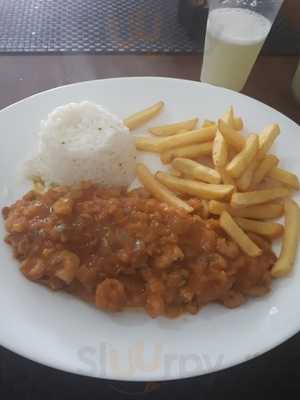 Bistro Menestrel Restaurante