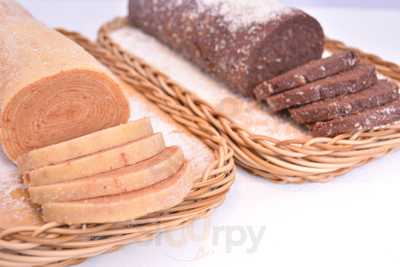 Continente Pernambucano