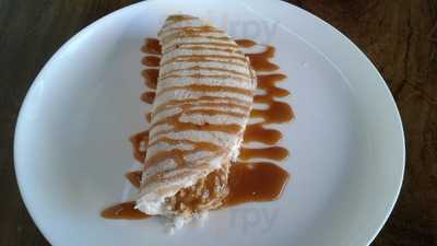 Continente Pernambucano