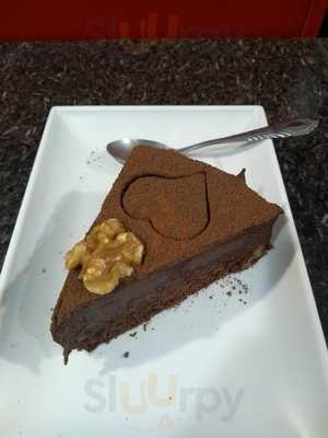 Restaurante & Buteko 180