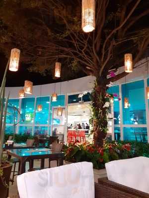 A Padaria Perto De Voce