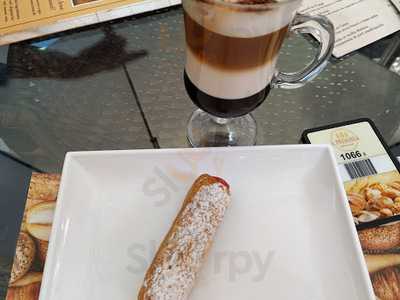 A Padaria Perto De Voce