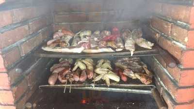 Pastelaria Gente Boa