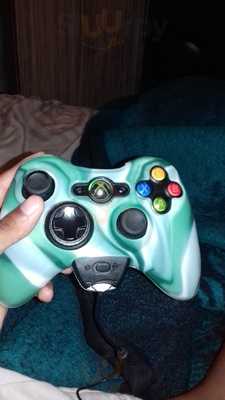 Pastelaria Gente Boa