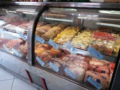 Casa De Carnes E Rotisserie Jardim Planalto