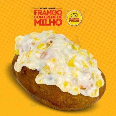 Panificadora Art E Trigo