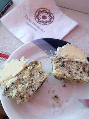 Confeitaria Da Luana