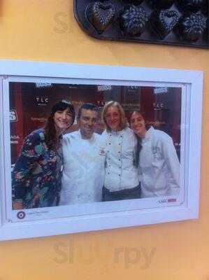 Confeitaria Da Luana