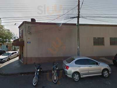 Comida Caseira Dona Vera