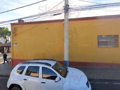 Comida Caseira Dona Vera